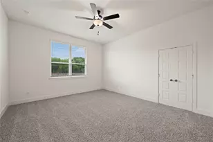 8000 Candy Ln, Waco, TX 76708 - Photo 8