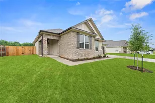8000 Candy Ln, Waco, TX 76708 - Photo 2