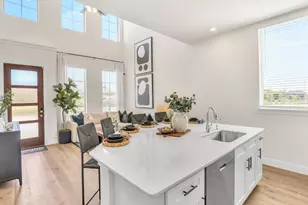 1514 Dulwich Dr, Allen, TX 75013 - Photo 12