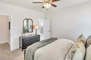 1514 Dulwich Dr, Allen, TX 75013 - Photo 24
