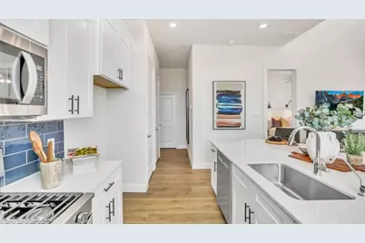 1514 Dulwich Drive, Allen, TX 75013 - Photo 16