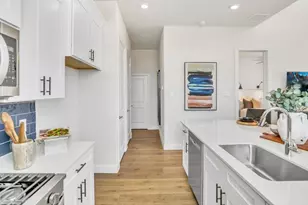 1514 Dulwich Dr, Allen, TX 75013 - Photo 16