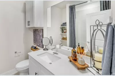 1514 Dulwich Drive, Allen, TX 75013 - Photo 32