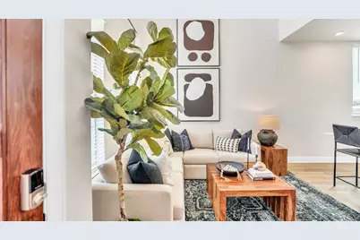 1514 Dulwich Drive, Allen, TX 75013 - Photo 6