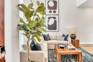 1514 Dulwich Dr, Allen, TX 75013 - Photo 6