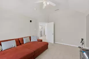 2772 Barnhill Ln, Frisco, TX 75034 - Photo 26