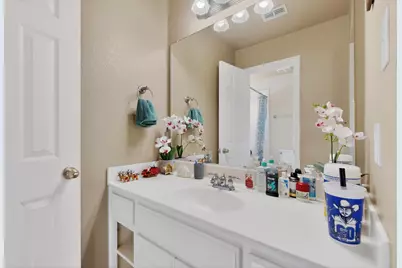 2772 Barnhill Lane, Frisco, TX 75034 - Photo 30