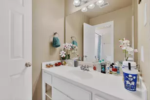 2772 Barnhill Ln, Frisco, TX 75034 - Photo 30