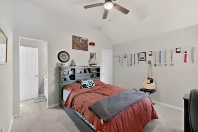 2772 Barnhill Lane, Frisco, TX 75034 - Photo 28