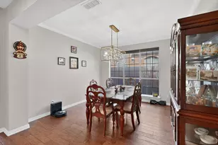 2772 Barnhill Ln, Frisco, TX 75034 - Photo 4