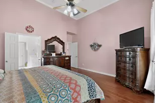 2772 Barnhill Ln, Frisco, TX 75034 - Photo 18