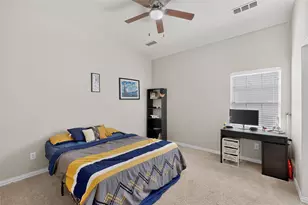 2772 Barnhill Ln, Frisco, TX 75034 - Photo 32