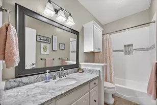 1321 Watersedge Dr, Plano, TX 75093 - Photo 30