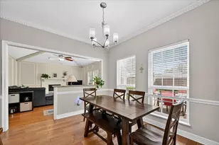 1321 Watersedge Dr, Plano, TX 75093 - Photo 10