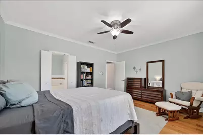 1321 Watersedge Drive, Plano, TX 75093 - Photo 22