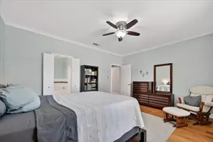 1321 Watersedge Dr, Plano, TX 75093 - Photo 22