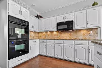 1321 Watersedge Drive, Plano, TX 75093 - Photo 16