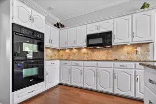 1321 Watersedge Dr, Plano, TX 75093 - Photo 16