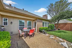 1321 Watersedge Dr, Plano, TX 75093 - Photo 36