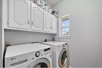 1321 Watersedge Drive, Plano, TX 75093 - Photo 34