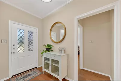 1321 Watersedge Drive, Plano, TX 75093 - Photo 2