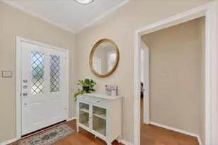 1321 Watersedge Dr, Plano, TX 75093 - Photo 2