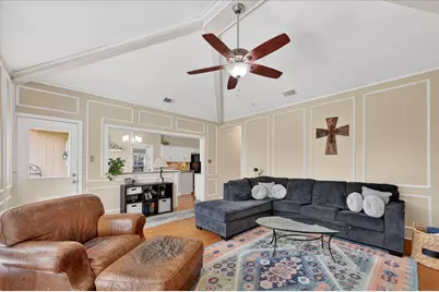 1321 Watersedge Drive, Plano, TX 75093 - Photo 8