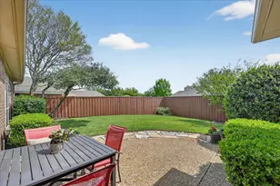 1321 Watersedge Dr, Plano, TX 75093 - Photo 38