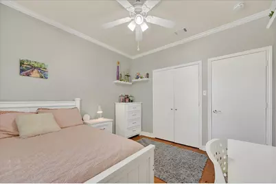 1321 Watersedge Drive, Plano, TX 75093 - Photo 28