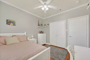 1321 Watersedge Dr, Plano, TX 75093 - Photo 28