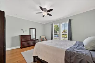 1321 Watersedge Dr, Plano, TX 75093 - Photo 24