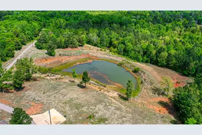 11088 County Road 334, Tyler, TX 75708 - Photo 12