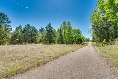 11088 County Road 334, Tyler, TX 75708 - Photo 4