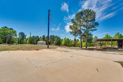 11088 County Road 334, Tyler, TX 75708 - Photo 8