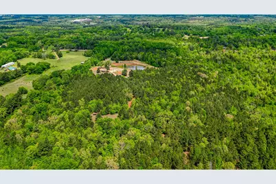 11088 County Road 334, Tyler, TX 75708 - Photo 16