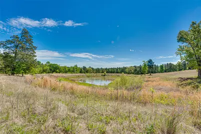 11088 County Road 334, Tyler, TX 75708 - Photo 6