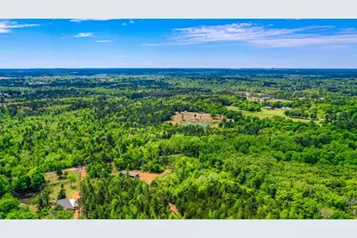 11088 County Road 334, Tyler, TX 75708 - Photo 22