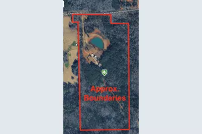11088 County Road 334, Tyler, TX 75708 - Photo 2