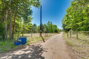 11088 County Rd 334, Tyler, TX 75708 - Photo 1