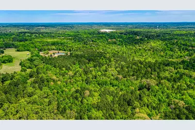 11088 County Road 334, Tyler, TX 75708 - Photo 14
