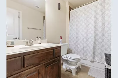 12960 Preserve Lane, Frisco, TX 75035 - Photo 38