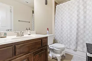 12960 Preserve Ln, Frisco, TX 75035 - Photo 38