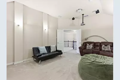 12960 Preserve Lane, Frisco, TX 75035 - Photo 30