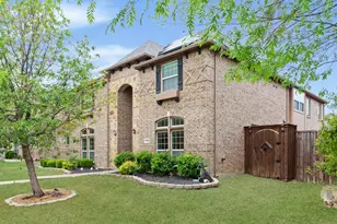 12960 Preserve Ln, Frisco, TX 75035 - Photo 2