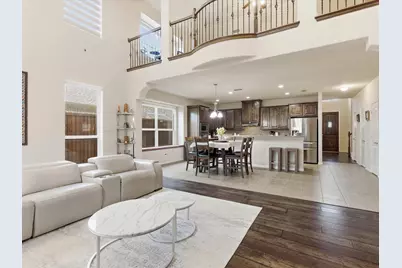 12960 Preserve Lane, Frisco, TX 75035 - Photo 14