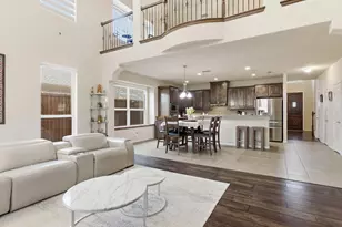 12960 Preserve Ln, Frisco, TX 75035 - Photo 14