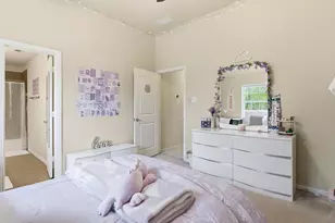 12960 Preserve Ln, Frisco, TX 75035 - Photo 34