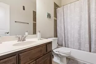 12960 Preserve Ln, Frisco, TX 75035 - Photo 24