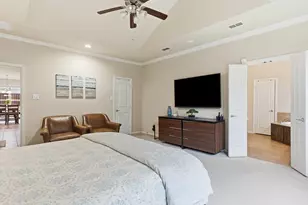 12960 Preserve Ln, Frisco, TX 75035 - Photo 18