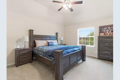 12960 Preserve Lane, Frisco, TX 75035 - Photo 36